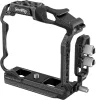 SmallRig Canon EOS R5 / R6 / R5 C "Black Mamba" fél-ketrec (3656)