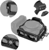SmallRig Canon EOS R5 / R6 / R5 C "Black Mamba" fél-ketrec (3656)