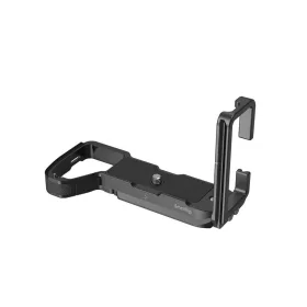   SmallRig Sony A7R V/ A7 IV/ A7S III/ Alpha 1/ A7R IV/ A9 II L-Bracket -Markolatbővítő [3660]
