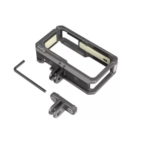 SmallRig DJI Action 2 kamera ketrec (3661)