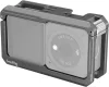 SmallRig DJI Action 2 kamera ketrec (3661)