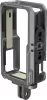 SmallRig DJI Action 2 kamera ketrec (3661)