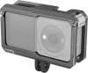 SmallRig DJI Action 2 kamera ketrec (3661)