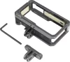 SmallRig DJI Action 2 kamera ketrec (3661)