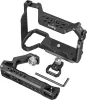 SmallRig Sony A7R V / A7 IV/ A7S III Rig-Cage Kit (Ketrec Set) [3668B]