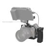 SmallRig Sony Alpha 7R V, 7 IV, 7S III Haladó ketrec készlet -advanced cage kit (3669C)