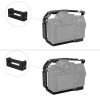 SmallRig Sony Alpha 7R V, 7 IV, 7S III Haladó ketrec készlet -advanced cage kit (3669C)