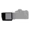 SmallRig Canon EOS R3/ EOS R5 napellenző [3673]