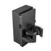 SmallRig RA V1 COB LED videó lámpa V-mount akkumulátor tartó (3676)