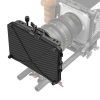 SmallRig Mini Matte Box Pro (3680)