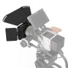 SmallRig Mini Matte Box Pro (3680)