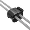 SmallRig Kamera kábelbilincs (3685)