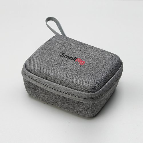 SmallRig DJI Action 2 tárolótáska (3702)