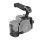 SmallRig Sony Alpha 7R V, 7 IV, 7S III Rhinoceros alap ketrec készlet -basic cage kit (3708)