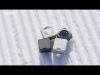 SmallRig DJI Action 2 Akciókamera Rig-Cage -Ketrec