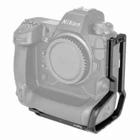 SmallRig Nikon Z9 L-konzol -L-bracket (3714)