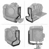SmallRig Nikon Z9 L-konzol -L-bracket (3714)