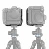 SmallRig Nikon Z9 L-konzol -L-bracket (3714)