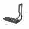 SmallRig Nikon Z9 L-konzol -L-bracket (3714)