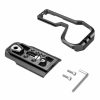 SmallRig Nikon Z9 L-konzol -L-bracket (3714)