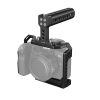 SmallRig  Canon EOS R Handheld Kit fényképezőgéphez