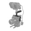 SmallRig  Canon EOS R Handheld Kit fényképezőgéphez