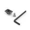 SmallRig Drop-in HawkLock mini univerzális gyorskioldó felső lemez (Top Plate)