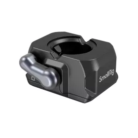   SmallRig Drop-in HawkLock mini univerzális gyorskioldó alap (Baseplate)