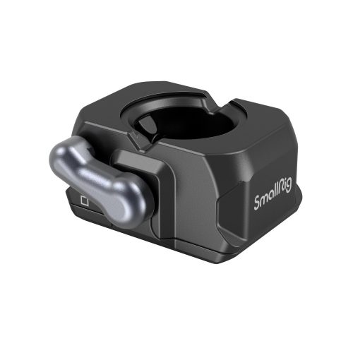 SmallRig Drop-in HawkLock mini univerzális gyorskioldó alap (Baseplate)