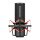 Saramonic SR-BV4 kondenzátor mikrofon XLR csatlakozóval