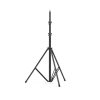 SmallRig RA-S280 Légpárnás Fotó/Stúdió Állvány - 280cm (3736)