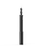 SmallRig RA-S280 Légpárnás Fotó/Stúdió Állvány - 280cm (3736)