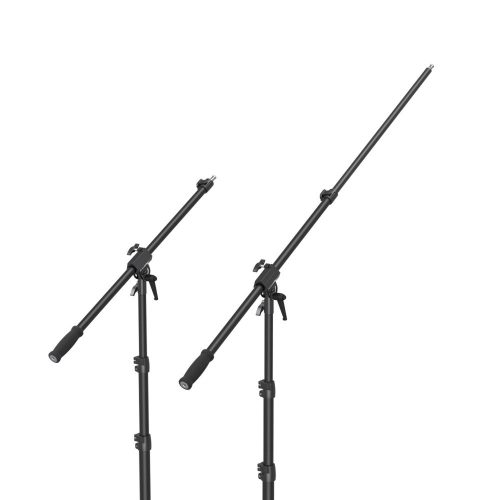 SmallRig RA-S280A Légrúgós lámpa állvány karral (3737)