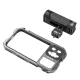 SmallRig iPhone 13 Pro Max kézi video-kit [3747]