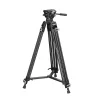 SmallRig AD-01 nagy teherbírású videoállvány folyadékfejjel (186cm) [3751B]