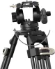 SmallRig AD-01 nagy teherbírású videoállvány folyadékfejjel (186cm) [3751B]