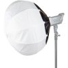 SmallRig RA-L65 Lantern Softbox (55cm)