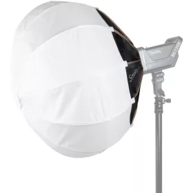 SmallRig RA-L65 Lantern Softbox (55cm)