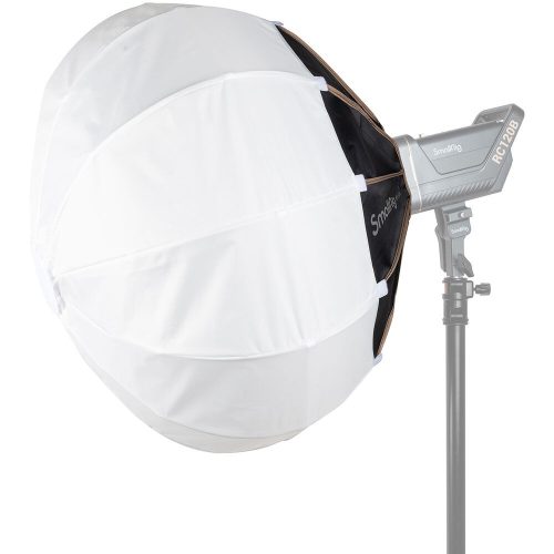 SmallRig RA-L65 Lantern Softbox (55cm)