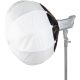 SmallRig RA-L65 Lantern Softbox (55cm)