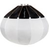 SmallRig RA-L65 Lantern Softbox (55cm)