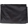 SmallRig RA-L65 Lantern Softbox (55cm)