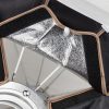 SmallRig RA-L65 Lantern Softbox (55cm)