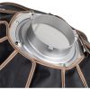SmallRig RA-L65 Lantern Softbox (55cm)
