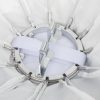 SmallRig RA-L65 Lantern Softbox (55cm)