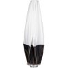 SmallRig RA-L65 Lantern Softbox (55cm)