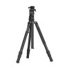 SmallRig CT180 videó állványkészlet (3760B)