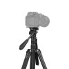 SmallRig CT180 videó állványkészlet (3760B)