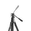 SmallRig CT180 videó állványkészlet (3760B)
