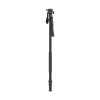 SmallRig CT180 videó állványkészlet (3760B)